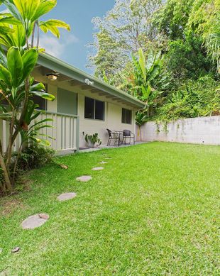 United States Hawaii Kaneohe vacation rental compare prices direct by owner 65236