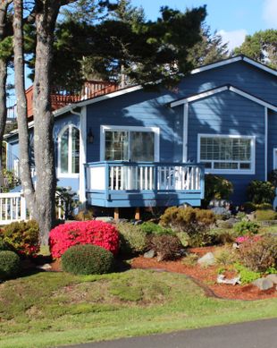 United States Oregon Yachats vacation rental compare prices direct by owner 673417