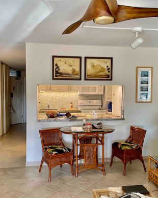 United States Hawaii Kihei vacation rental compare prices direct by owner 2707088