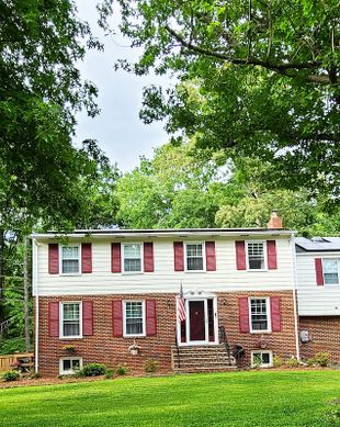 United States Virginia Alexandria vacation rental compare prices direct by owner 955341