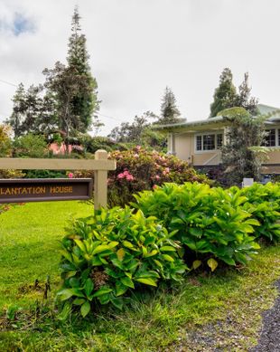 United States Hawaii Volcano vacation rental compare prices direct by owner 87180