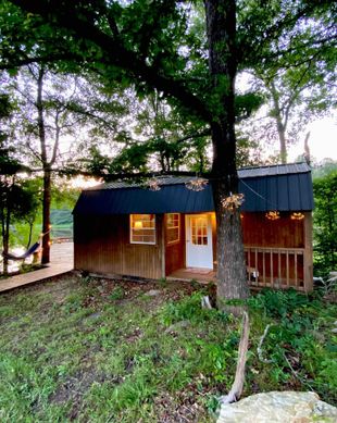 United States Mississippi Meridian vacation rental compare prices direct by owner 2813138