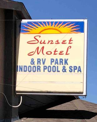 United States Nebraska Alliance vacation rental compare prices direct by owner 10518579