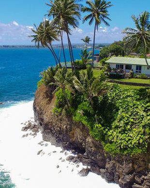 United States Hawaii Hilo vacation rental compare prices direct by owner 168210