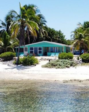 Cayman Islands Sister Islands Cayman Brac vacation rental compare prices direct by owner 23668189