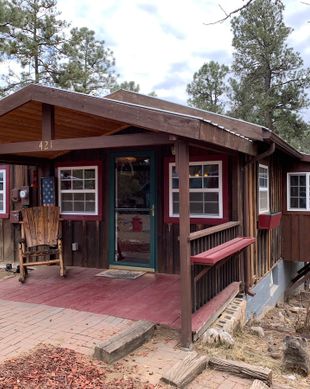United States New Mexico Ruidoso vacation rental compare prices direct by owner 2295081