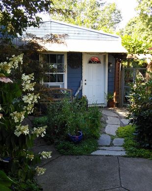 United States Oregon Eugene vacation rental compare prices direct by owner 11452826