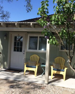 United States California Santa Rosa vacation rental compare prices direct by owner 133261