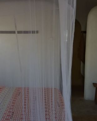 Mozambique Cabo Delgado Province Ibo Island vacation rental compare prices direct by owner 13559031