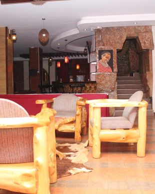 Kenya Busia vacation rental compare prices direct by owner 13856934