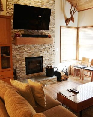 United States California Mammoth Lakes vacation rental compare prices direct by owner 142356