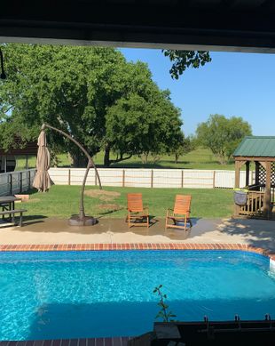 United States Oklahoma Durant vacation rental compare prices direct by owner 11413471