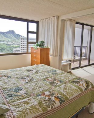 United States Hawaii Honolulu vacation rental compare prices direct by owner 54816