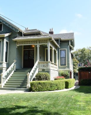 United States California Alameda vacation rental compare prices direct by owner 148070