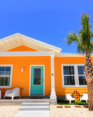 United States Texas Port Aransas vacation rental compare prices direct by owner 2615033