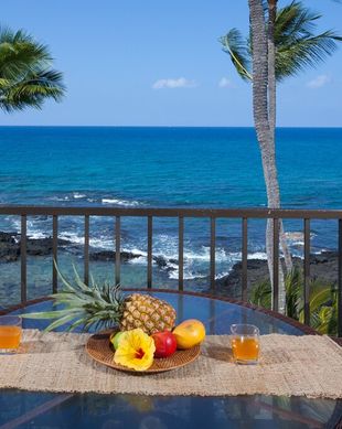 United States Hawaii Kailua-Kona vacation rental compare prices direct by owner 24875086
