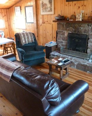 United States Illinois Carbondale vacation rental compare prices direct by owner 802852