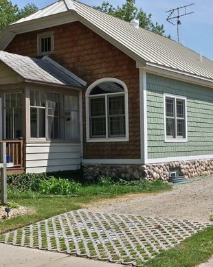 United States Michigan South Haven vacation rental compare prices direct by owner 1766659