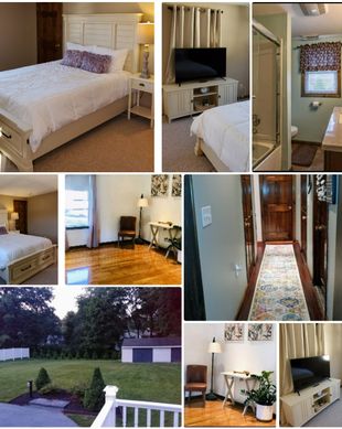 United States Massachusetts Dracut vacation rental compare prices direct by owner 483607