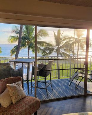 United States Hawaii Waianae vacation rental compare prices direct by owner 2517498