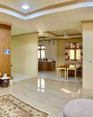 Maldives Fuvahmulah Fuvahmulah City vacation rental compare prices direct by owner 5850661