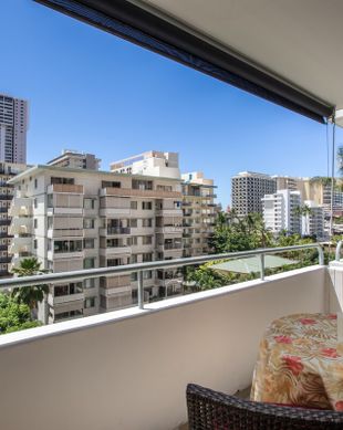 United States Hawaii Honolulu vacation rental compare prices direct by owner 2659564