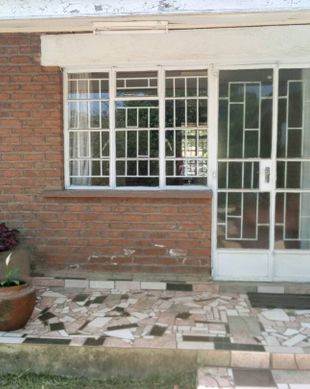 Malawi Southern Region Blantyre vacation rental compare prices direct by owner 13546479