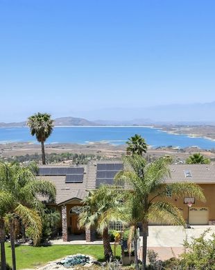 United States California LAKE MATHEWS vacation rental compare prices direct by owner 11456721