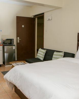 Kenya Nairobi County Nairobi vacation rental compare prices direct by owner 5755682