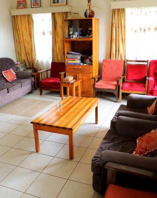 Kenya Kiambu County Thika vacation rental compare prices direct by owner 9293688