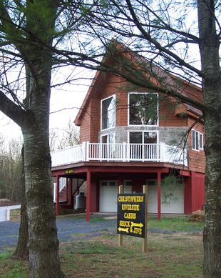 United States Virginia Luray vacation rental compare prices direct by owner 2212105