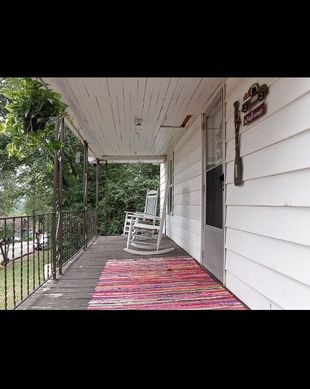 United States Arkansas Cotter vacation rental compare prices direct by owner 9852434