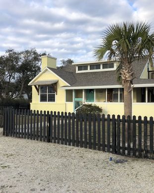 United States Florida Port Saint Joe vacation rental compare prices direct by owner 222210