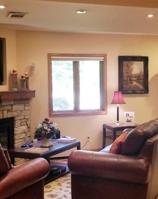 United States Nebraska Papillion vacation rental compare prices direct by owner 754423