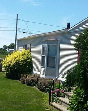 United States Rhode Island South Kingstown vacation rental compare prices direct by owner 228382