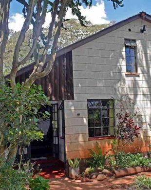 Kenya Nairobi County Nairobi vacation rental compare prices direct by owner 5310415