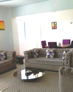 Kenya Coast Mombasa vacation rental compare prices direct by owner 11150989