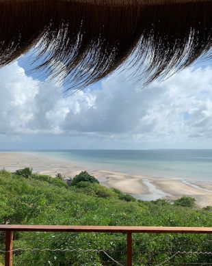 Mozambique Inhambane Province Vilanculos vacation rental compare prices direct by owner 13587761