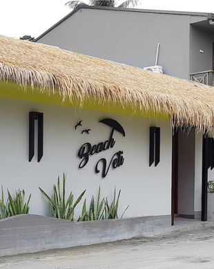 Maldives North Central Province Ukulhas vacation rental compare prices direct by owner 15256064