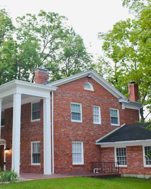 United States Missouri Columbia vacation rental compare prices direct by owner 228133