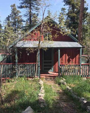 United States New Mexico Cloudcroft vacation rental compare prices direct by owner 369845