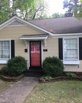 United States Mississippi Tupelo vacation rental compare prices direct by owner 1750007