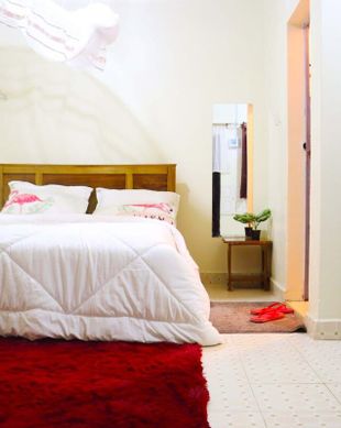 Kenya Embu County Embu vacation rental compare prices direct by owner 13249134