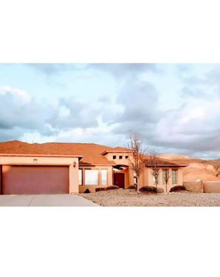 United States New Mexico Alamogordo vacation rental compare prices direct by owner 297867