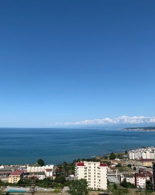 Turkey Trabzon Ortahisar vacation rental compare prices direct by owner 8926487