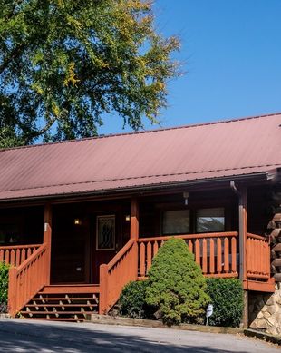 United States Tennessee Sevierville vacation rental compare prices direct by owner 1116229