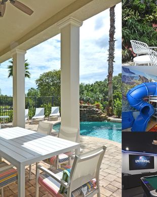 United States Florida Four Corners vacation rental compare prices direct by owner 11446120