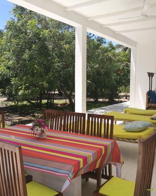 Kenya  Malindi vacation rental compare prices direct by owner 13576001