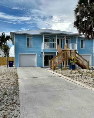 United States Florida Fort Myers Beach vacation rental compare prices direct by owner 29302024