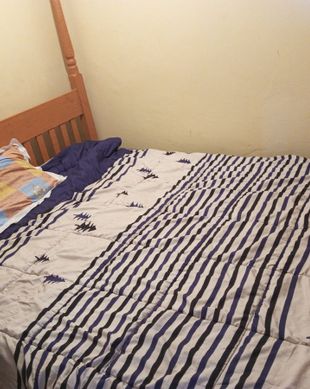 Kenya Eastern Embu vacation rental compare prices direct by owner 10627384
